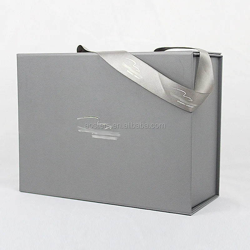 Custom Clothes Packaging Boxes Printing Cardboard Shipping Boxes with logo Packaging