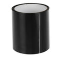 Factory Directly Sale Repair Adhesive Tape PVC Pipe Leak Proof Waterproof Sealing Tape MegaBDM