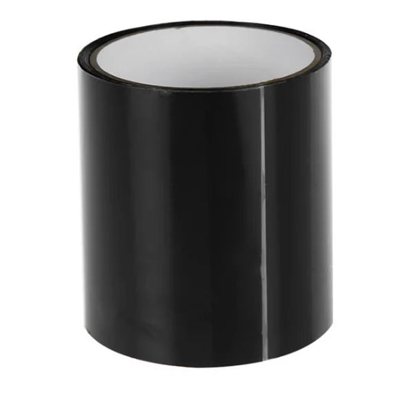 Factory Directly Sale Repair Adhesive Tape PVC Pipe Leak Proof Waterproof Sealing Tape MegaBDM