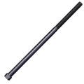 High Quality Spring Center Bolt with Nuts for Truck