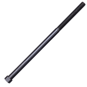 High Quality Spring Center Bolt with Nuts for Truck