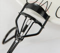 Classic Design Black Eyelash Curler Clip Eye Lash Curler Eyelash False Eyelash Curler