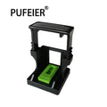 New Universal Ink Cartridge Clamp Absorption Clip Ink Suction Tool for Canon HP Ink Refill Tool Refill Kits Refill Pumping Tool