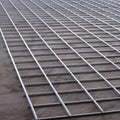 4x8 grow table hydroponic greenhouse systems greenhouse benches seedbed
