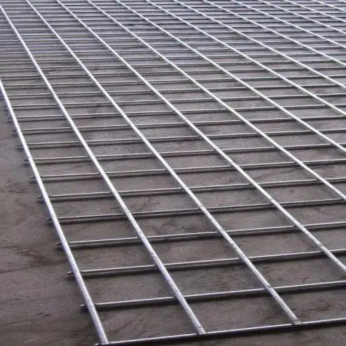 4x8 grow table hydroponic greenhouse systems greenhouse benches seedbed