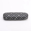 Eye Glass Metal Case Eyewear Accessories Universal Size Wholesale for Sunglasses Reading Glasses for Men Women