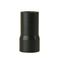 Wholesale 13mm 15mm Crimp Bottle Capping Tool Manual Press Tool Dual Head Perfume Bottles Capping Tool