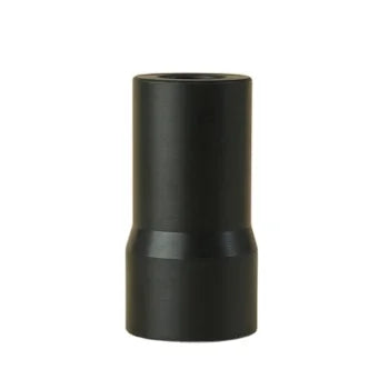 Wholesale 13mm 15mm Crimp Bottle Capping Tool Manual Press Tool Dual Head Perfume Bottles Capping Tool