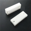 Plotter Mimaki JV150 Waste Ink Sponge Ink Pad for Mimaki CJV150 CJV300 JV300 Capping Station Assy Clean Unit