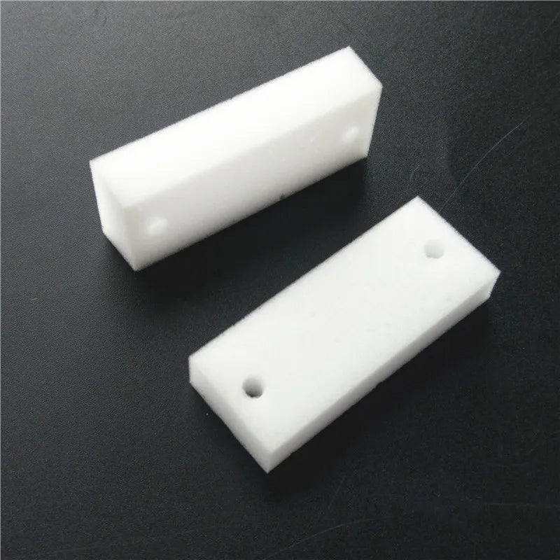 Plotter Mimaki JV150 Waste Ink Sponge Ink Pad for Mimaki CJV150 CJV300 JV300 Capping Station Assy Clean Unit