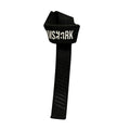 Customized logo Weight Lifting Wrist Strap Wholesale Wrist Straps Weight Lifting Gym Weight Lifting Straps With Hook