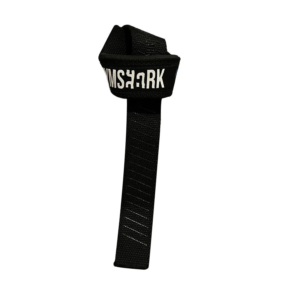 Customized logo Weight Lifting Wrist Strap Wholesale Wrist Straps Weight Lifting Gym Weight Lifting Straps With Hook