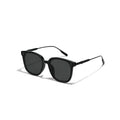 Wholesale Fashion Punk Lentes Gafas De Sol Hombre Designer Luxury Men Drive Glasses Custom Shades Logo Square Sunglass