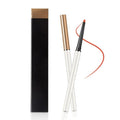 Lip Liners Custom Private Label Matte Makeup Smoothly Lipliner Pencil Creamy Lip Liner Matte Lipliner Pencil