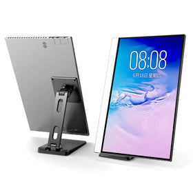 Wholesale / OEM Tablet 360 Rotation 12