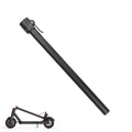 M365 Replacement Folding Pole Rod Replacement Aluminum Alloy Foldable Pole Base for Xiaomi M365 Pro Electric Scooter Accessories