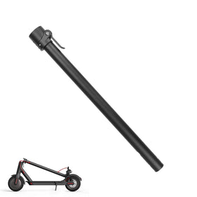 M365 Replacement Folding Pole Rod Replacement Aluminum Alloy Foldable Pole Base for Xiaomi M365 Pro Electric Scooter Accessories