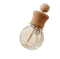 Car air Outlet Perfume Bottle Decoration Car Aromatherapy Cute Creative Car Access