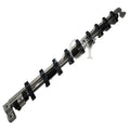 Top Quality Gripper bar for KORD62 L:675mm Printer Spare Parts