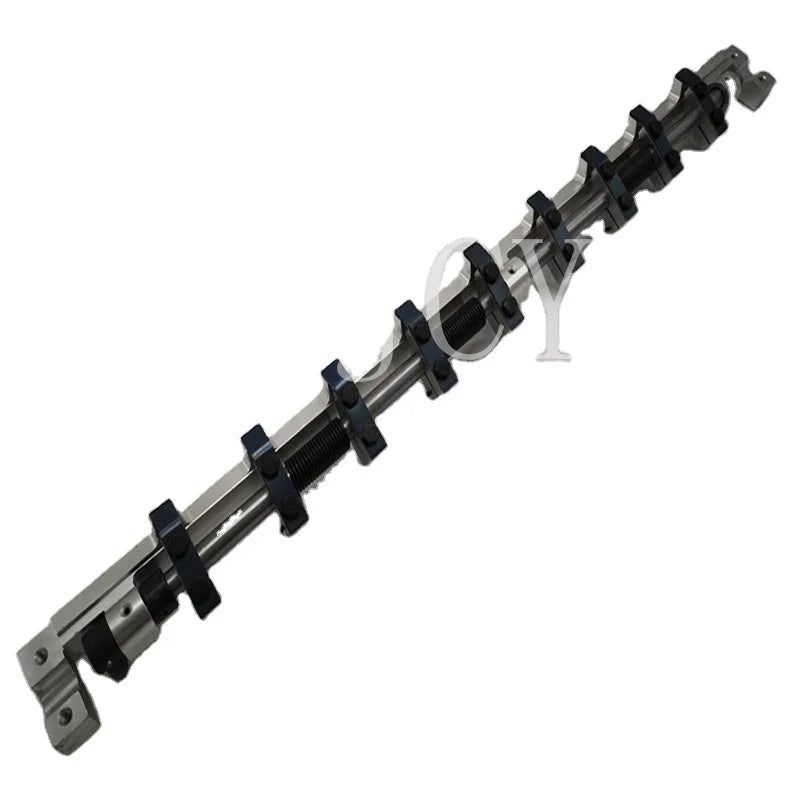 Top Quality Gripper bar for KORD62 L:675mm Printer Spare Parts