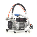 PT70E Diaphragm Airless Paint Sprayer
