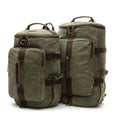 Wholesale Free Sample Custom Large Capacity Backpack Sport Gym Bag Women Men Gym Fitness Duffle Duffel Travel Bag Duffle Bag