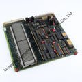 Original SSK Circuit Board for Heidelberg Offset Printing Machinery Parts Offset Press Spare Parts Print Machine Parts