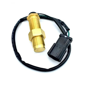 SUNORO 7861-92-2310 Ko-matsu PC200-3 PC200-5 PC200-6 Excavator Speed Sensor 7861-92-2310