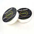Carp Fishing Accessories PVA Tape String for Boilie Size 10mm X 20m MegaBDM