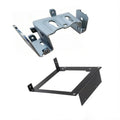 Custom Stainless Steel Stamping Bending Welding Sheet Metal Fabrication Metalwork Pieces Laser Cutting Service Custom Sizes