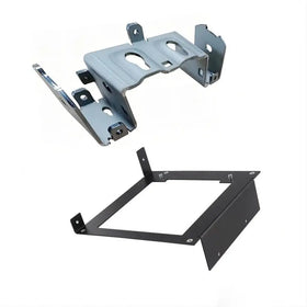 Custom Stainless Steel Stamping Bending Welding Sheet Metal Fabrication Metalwork Pieces Laser Cutting Service Custom Sizes