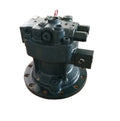 Excavator parts 31Q6-10120 R235-9 slewing motor R235LC-9 Swing motor