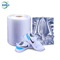 Shoes Shape Keeper Inflatable Cushion Bubble Pillow Air Filler Shipping Protector Void Fill Protective Cushioning Material