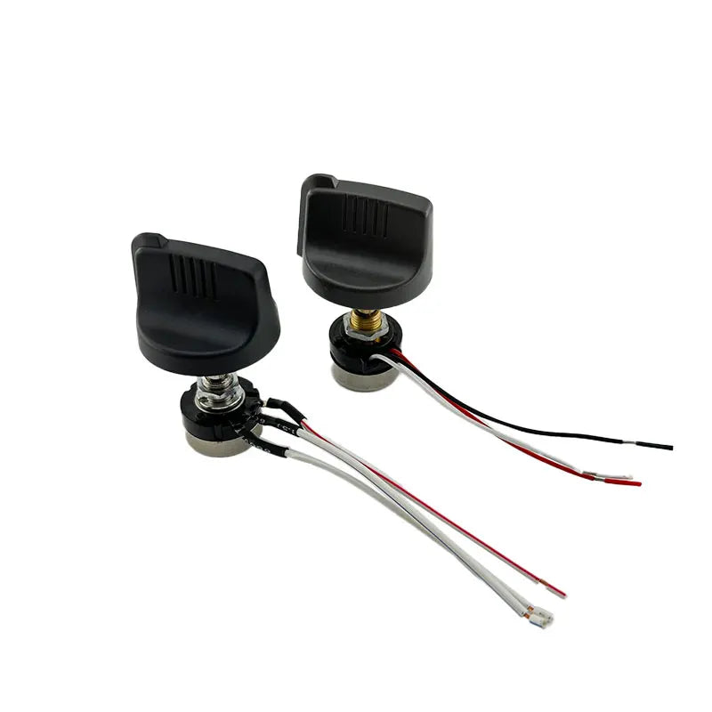 4482656 4483206 4483285 Throttle Knob for ZX110 ZX200 ZX225 ZX230 ZX240 ZX250 ZX330 ZX350 Excavator Parts Fuel Dial