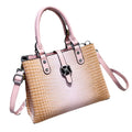 2024 PU Leather Handbags for Women Luxury Casual Handbag Women Handbags Popular Luxury Tote Purses