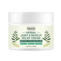 Topical Maximum Strength Soothing Cream for Nerve Discomfort Burning Tingling and Numbness