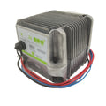 Genie I JLG I Dingli ISINOBOOM I ZOOMLION Scissor Lift Battery Charger  GPD 24V DC 30A  Battery  Charger 1272232GT