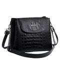 New Style in  2023 Leather PU  Purses and Handbags Fashion and Comfortable Handbags for Women Luxury Womens Bag Handbags
