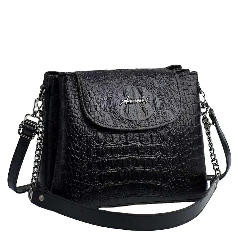 New Style in  2023 Leather PU  Purses and Handbags Fashion and Comfortable Handbags for Women Luxury Womens Bag Handbags