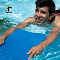 Custom Shape Swim Kick Board Floating Training Swimming Swim Kickboard