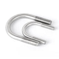 OEM Furniture Cabinet Screw Stainless Steel Flat Head Bolt Kitchen Living Room Furniture Assembly Fastener Eco Friendly Hardware