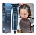 Augeas Salon Hair Dye Color