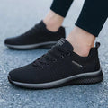 Wholesale New Arrival Breathable Sports Shoes Running Fashion Walking Style Shoes Summer Trend Top Sneakers