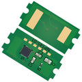 Toner Chip for Kyocera Mita TK5271M TK5273K TK5273C TK5273M TK5273Y TK-5270 TK-5271 TK-5272 TK-5273 TK-5274 TK5270 TK5274 TK5272