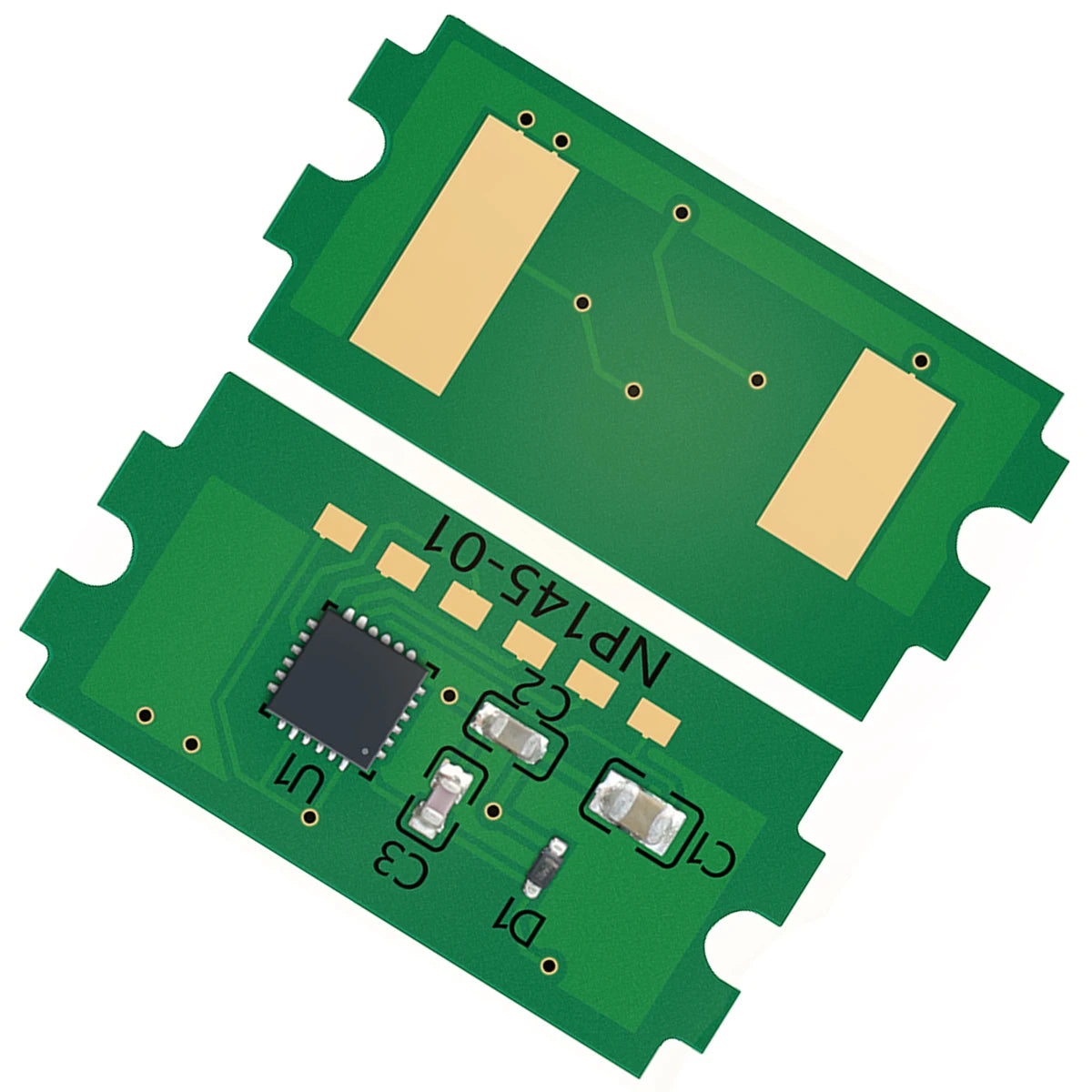 Toner Chip for Kyocera Mita TK5271M TK5273K TK5273C TK5273M TK5273Y TK-5270 TK-5271 TK-5272 TK-5273 TK-5274 TK5270 TK5274 TK5272