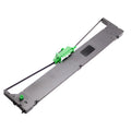 Compatible Bank Passbook Printer Ribbon Cartridge for Nantian PR9 Plus Ribbon Cartridge PR9E PR9PLUS Ribbon