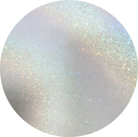Best Quality A4 Water Activated Pressure Sensitive Acrylic Self Holographic Film Single Sided Transparent Waterproof Sheet Roll