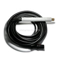 Good Quality 15.2M Water Cooled CNC Plasma Cutting Machine Torch 059522 for PMX125