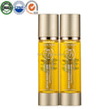 Organic Best Herbal Moisturizing Brightening Hair Care Serum Hair Oil