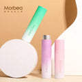 Hot Sales MORBEA Mint White Peach Graph Oral Spray Products Clean Taste Smell Remover Portable Oral Care Spray